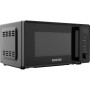 Мікрохвильова піч Edler EDMS-207BEDH