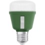 Лампочка Osram LED T60 GROW 10W CL 230V FR E27 (4058075845787)