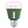 Лампочка Osram LED T60 GROW 10W CL 230V FR E27 (4058075845787)