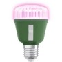 Лампочка Osram LED T60 GROW 10W CL 230V FR E27 (4058075845787)