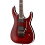 Електрогітара LTD MH-1000 See Thru Black Cherry
