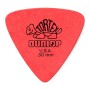 Медіатор Jim Dunlop Tortex Triangle Pick .50mm 6 шт. (431P.50)
