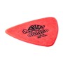 Медіатор Jim Dunlop Tortex Triangle Pick .50mm 6 шт. (431P.50)