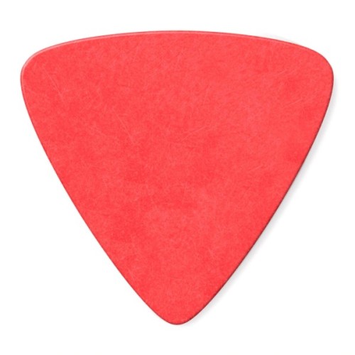 Медіатор Jim Dunlop Tortex Triangle Pick .50mm 6 шт. (431P.50)