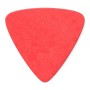 Медіатор Jim Dunlop Tortex Triangle Pick .50mm 6 шт. (431P.50)