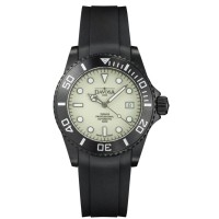 Наручний годинник Davosa 161.583.10