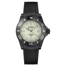 Наручний годинник Davosa 161.583.10