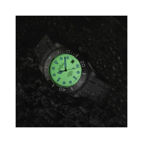 Наручний годинник Davosa 161.583.10