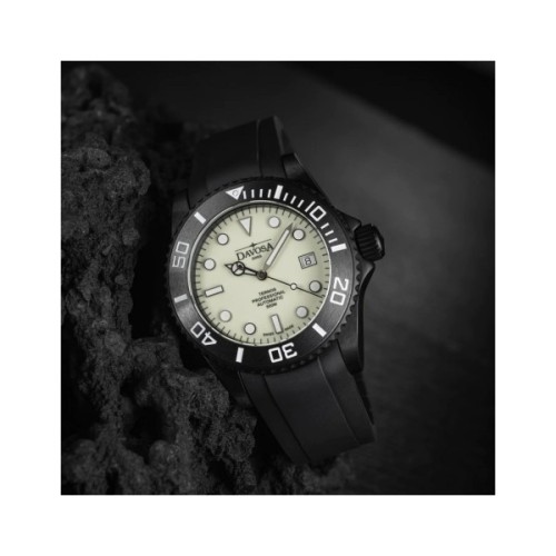 Наручний годинник Davosa 161.583.10