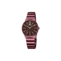 Наручний годинник Lotus Watch 18472/1