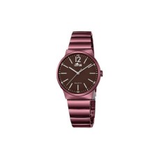 Наручний годинник Lotus Watch 18472/1