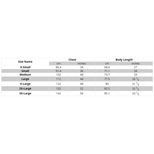 Футболка Jinx Cyberpunk 2077 - Johnny Fade Premium Tee Black, S (JINX-11913S)