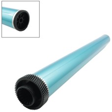 Фотобарабан Ricoh SP6410/6420/6430/6440 Hanp (DMSP6400G)