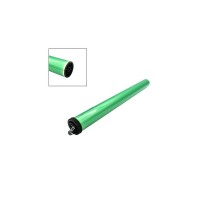 Фотобарабан HP LJ Pro M402/404/403/426/427/428/4002/4003 Canon 052/057 Welldo (WDDH426HDS)