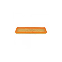 Повітряний фільтр для автомобіля Bosch F026400478