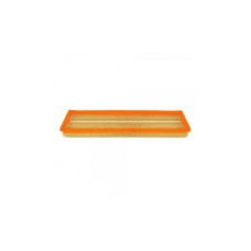 Повітряний фільтр для автомобіля Bosch F026400478