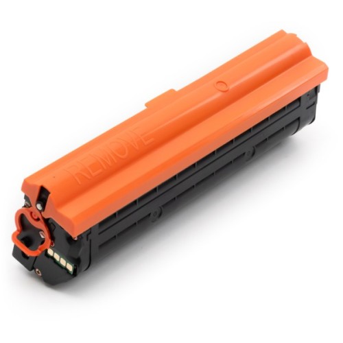 Картридж Vinga Pantum PC-211EV Black 1.6K (V-L-PPC-211)