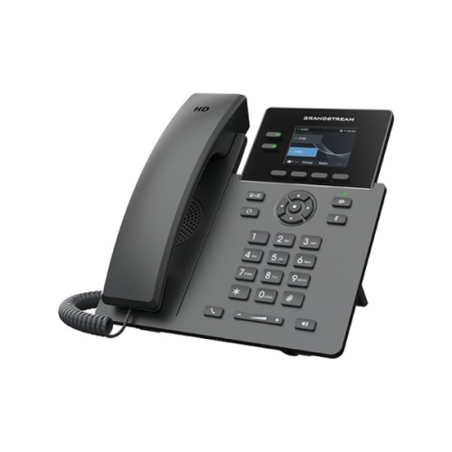 IP телефон Grandstream GRP2610