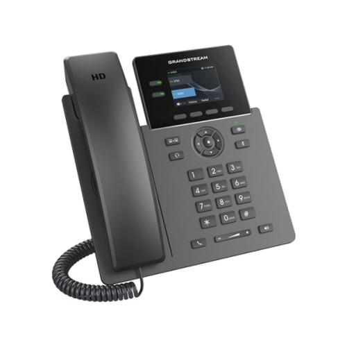 IP телефон Grandstream GRP2610
