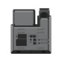 IP телефон Grandstream GRP2610