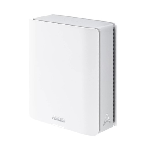 Точка доступу Wi-Fi ASUS ZenWiFi BT10 2pcs (90IG08Y0-MO3C40)