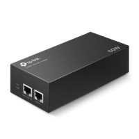 Адаптер PoE TP-Link POE170S