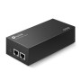 Адаптер PoE TP-Link POE170S