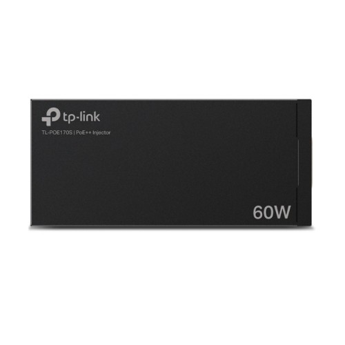 Адаптер PoE TP-Link POE170S