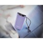 Батарея універсальна Intenso F10000 10000mAh QC3.0 purple (7332033)