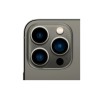 Мобільний телефон Apple iPhone 13 Pro Max 128Gb Graphite (REF B) BREEZY (2BMLL63)