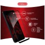 Скло захисне Intaleo Full Glue Xiaomi Poco C65 Black (1283126583667)