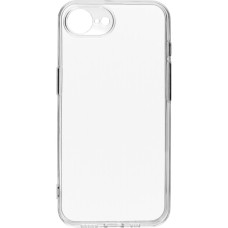 Чохол до мобільного телефона Armorstandart Air Apple iPhone 16e Camera cover Clear (ARM76264)