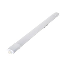 Світильник EVROLIGHT WL2-18-K 18Вт 640