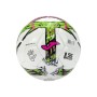 М'яч футбольний Joma Dal III (401412.334) Уні 5 Зелено-рожевий (8445954786785)