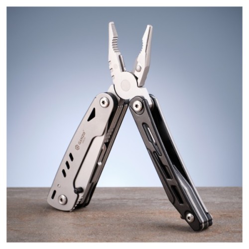 Мультитул Ganzo G304