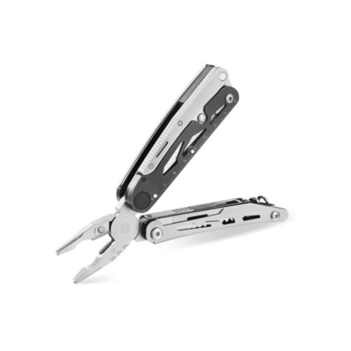 Мультитул Ganzo G304