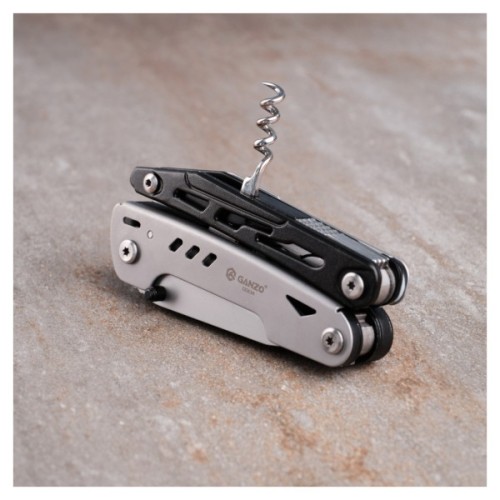 Мультитул Ganzo G304