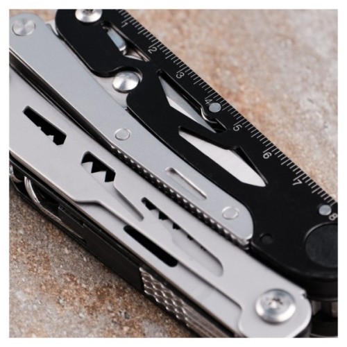 Мультитул Ganzo G304