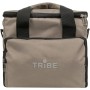 Термосумка Tribe Cooler 10 L brown (T-IF-0009-brown)