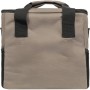 Термосумка Tribe Cooler 10 L brown (T-IF-0009-brown)