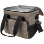 Термосумка Tribe Cooler 10 L brown (T-IF-0009-brown)