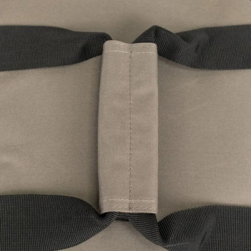 Термосумка Tribe Cooler 10 L brown (T-IF-0009-brown)