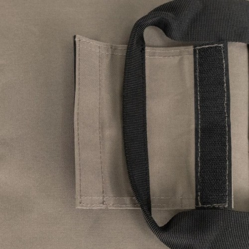 Термосумка Tribe Cooler 10 L brown (T-IF-0009-brown)