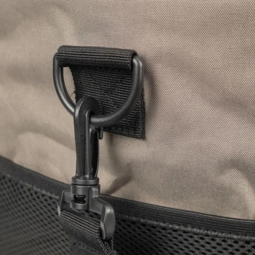 Термосумка Tribe Cooler 10 L brown (T-IF-0009-brown)