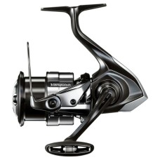 Котушка Shimano Vanquish FC 4000XG 11+1BB (VQ4000XGC)