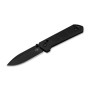 Ніж Boker Plus Kihon DC All Black (01BO905)