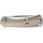Ніж Skif Frontier Limited Edition Titanium Gray (EA1 GY)