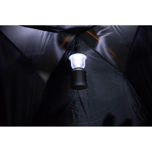 Намет High Peak Kira 4.1 Deep Forest (10374) (930593)