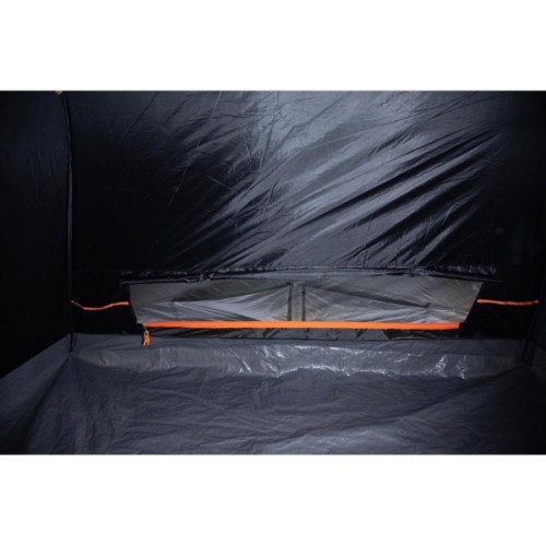 Намет High Peak Kira 4.1 Deep Forest (10374) (930593)