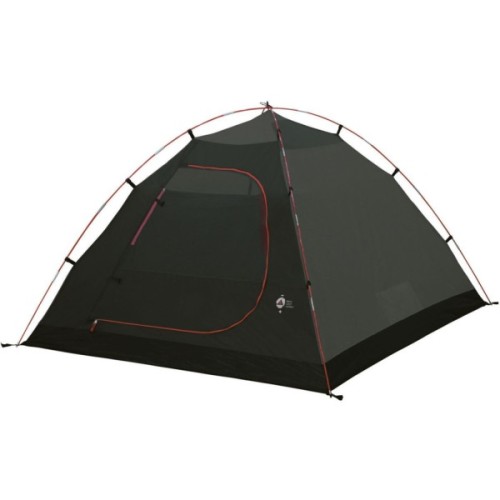 Намет High Peak Kira 4.1 Deep Forest (10374) (930593)